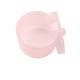 thumbnail image 1 of Vogacara 2 piezas de caja de almacenamiento de cabeza de pulido de uñas esterilizador poroso de alta capacidad para esteticista para suministros de Bolsas de maquillaje Vogacara CE001654-00, 1 of 8