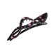 thumbnail image 1 of Ofertas Únicas 1 Pc Clips de Pelo Elegantes con Rhinestones para el Hogar Rosa, 1 of 1