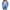 Light Blue, variant on Ecqkame Women's Fashion Hoodies & Sweatshirts Oversized Off The Shoulder Full Zip Sweater Solid Color Sport Jacket Sky Blue XXL on Clearance