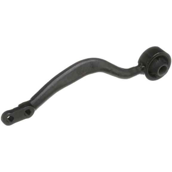 Delphi TC6302 Suspension Control Arm Fits select: 2001-2005 LEXUS IS