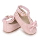 thumbnail image 3 of Zapatos Casuales De Princesa Con Lazo Moda Todo Combinado 0-18 Meses, 3 of 4