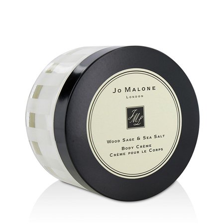 Jo Malone Wood Sage & Sea Salt Body Cream (Best Jo Malone Body Cream)