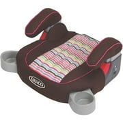 Graco No Back Turbo Booster Sonja