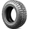 thumbnail image 3 of Argus Advanta RTX-850 285/70R17 126/123Q E 10 Ply r/t Rugged Terrain Light Truck Tire, 3 of 4