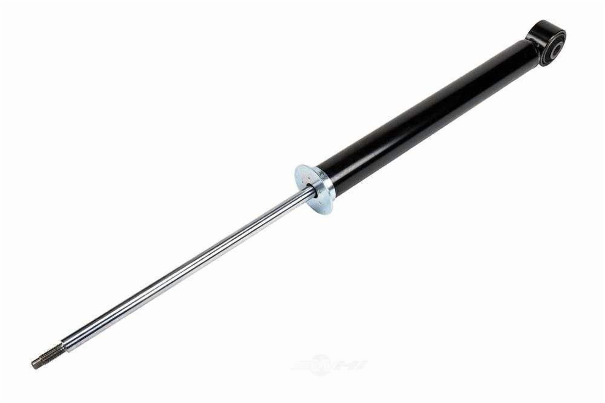 GM Genuine Parts 22825519 Suspension Shock Absorber