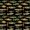 Moss Black, variant on Castle Fairy Camo Frame Pike Fishing Graphic Twin Sheets 3pcs,Autumn Leaf Wild Game Hunting Layout Bedding,Olive Tan,1 Fitted Sheet,1 Flat Sheet and 1 Pillowcase