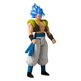thumbnail image 2 of Figura de acción Bandai America Dragon Ball Super 30 cm, 2 of 3