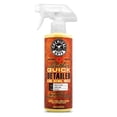 thumbnail image 1 of Quick Detailer de cuero Chemical Guys SPI21616 473 ml, 1 of 9