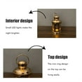thumbnail image 2 of Ramadan LED Lantern Lights,Ramadan LED Lantern Lights EID Mubarak Ornaments Ramadan Lantern Time-Tested Durability, 2 of 7