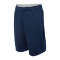 thumbnail image 2 of Russell Athletic Youth 7" Essential Pocketed Shorts, 2 of 5