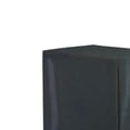 thumbnail image 2 of Funda para silla de exterior, protección solar para muebles de jardín, exterior y balcón. 68 cm x 68 cm x 72 cm, 2 of 4