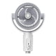 thumbnail image 3 of Ventilador De Piso Con Pedestal, Circuladores De Aire,, 3 of 11