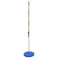 thumbnail image 3 of Juego de columpio de disco de cuerda para escalar, columpio de para niños, cuerda para escalar con azul, 3 of 8