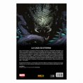thumbnail image 2 of Predator 3, 2 of 2