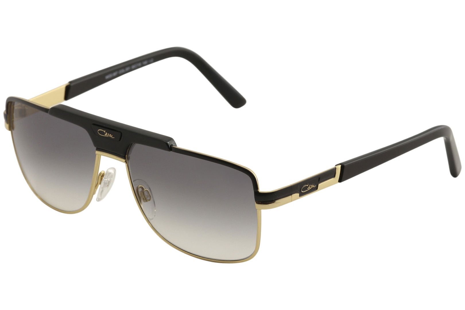 mens cazal shades