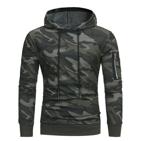 https://i5.walmartimages.com/asr/cc087874-62fe-4044-8074-3207db2ed416.1e10a8bb74eee65ca344dd2cf2be5931.jpeg?odnHeight=450&odnWidth=450&odnBg=ffffff