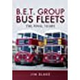 thumbnail image 1 of BET Group Bus Fleets: The Final Years, 1 of 2