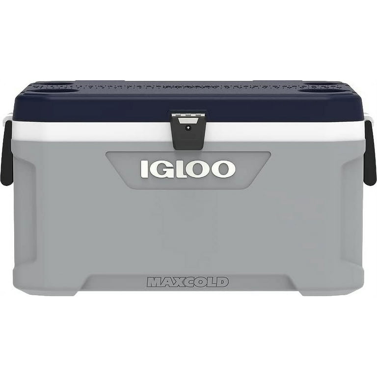 migu Medium excavator - ZX70-5G - HITACHI Construction Machinery