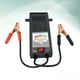 Outil de Diagnostic de Batterie de Voiture Analyseur de Système de Batterie de Voiture pour l'Impression – image 3 sur 8