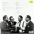 thumbnail image 2 of Revolution (LP), 2 of 2