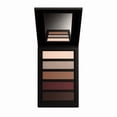 thumbnail image 1 of Paleta de Sombras L'oréal Paris Colección Mugler Nude de 8 gr, 1 of 6
