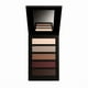 thumbnail image 1 of Paleta de Sombras L'oréal Paris Colección Mugler Nude de 8 gr, 1 of 6