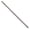 200Xph2, variant on 60-200Mm Ph0 Ph1 Ph2 802 Electric Cross Screwdriver Bit Magnetic Driver For M1.6-M2 Screws For M2.5-Screws Power Tool 60Xph1 Fangkenuo