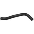 thumbnail image 1 of ACDelco Gold 24575L Molded Lower Radiator Hose, 1 of 3