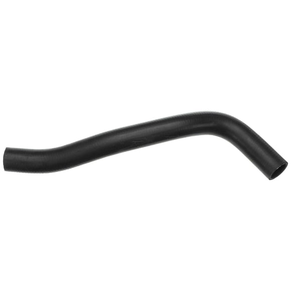 ACDelco Gold 24575L Molded Lower Radiator Hose