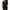 Black, variant on Blouson Tankini Swimsuits for Women Two Piece Bathing Suits Tops with Boyshorts Modest Swimwear