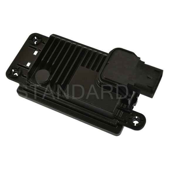 Standard Ignition Ccd14 Cruise Control Distance Sensor Fits select: 2016-2018 FORD EXPLORER