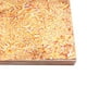 thumbnail image 4 of 100 Hojas De Lámina Dorada Sunnimix 14 cm x 14 cm para Decoración De Colores, 4 of 4