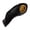 Black, variant on Middle Eastern Incenses Holder Resins Boats Shape Bakhoor Burners for Aromatherapies and Relaxation Arabian Censers