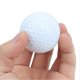 thumbnail image 2 of 5Pcs/Set Floating Practice Golf Balls Water Golf Sports Training Accessory Indoor Outdoor, 2 of 4