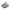 Gray, variant on Otqutp Little Kid Fashion Shoes&nbsp;Children Girls' Casual Shoes Children Board Shoes Canvas Shoes Girls' Mesh Casual Breathable Shoes