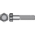 thumbnail image 1 of Boulon Hexagonal en Acier Inoxydable 0.25 x 0.5 Po, 1 of 1