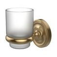 thumbnail image 3 of Wall Mounted Tumbler Holder - Matte Gray, 3 of 7