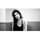 thumbnail image 3 of Pósteres y grabados de la famosa cantante Amy Winehouse, moda vintage, lienzo, arte de pared, imagen moderna para decoración del hogar, 3 of 5