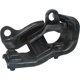 thumbnail image 1 of Soporte De Transmisión Tl 1999 A 2003 Acura V6 3.2L Del DAI  ., 1 of 3