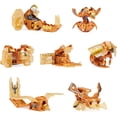 thumbnail image 7 of BAT JUGUETE 6060523 1 Pieza(s), 7 of 7