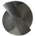 thumbnail image 3 of "Y" Carbide Tipped Jobber Length Drill Bit, D/ACTY, 3 of 3