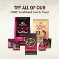 thumbnail image 4 of Wellness CORE Mini Meals Chunky Variety Pack, 4 of 7