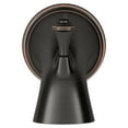 thumbnail image 2 of American Standard Delancey Metal Legacy Bronze 7-3/4 in Diverter Tub Spout Faucet, 2 of 2