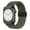 38mm 40mm 41mm, variant on 38-49mm Braided Magnetic Band  Soft Breathable Strap for Smartwatch Men Women