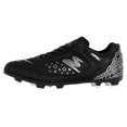 thumbnail image 4 of Tenis Futbol Tachon Tenis Unisex Soccer KLERS M-456 NGO NG MATE 23 cm, 4 of 5