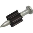 thumbnail image 3 of PDPA.157 in. x 3/4 in. Powder-Actuated Pin (100-Qty) PDPA-75, 3 of 3