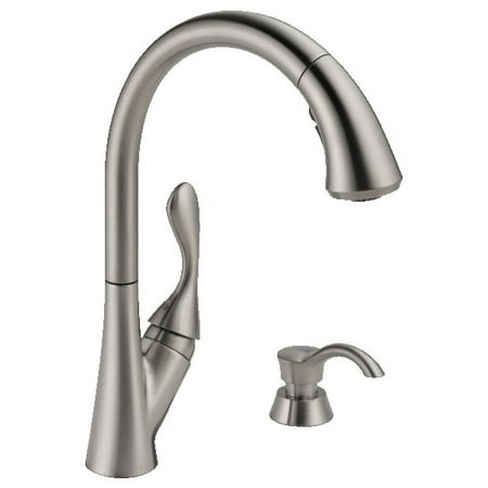 UPC 034449862226