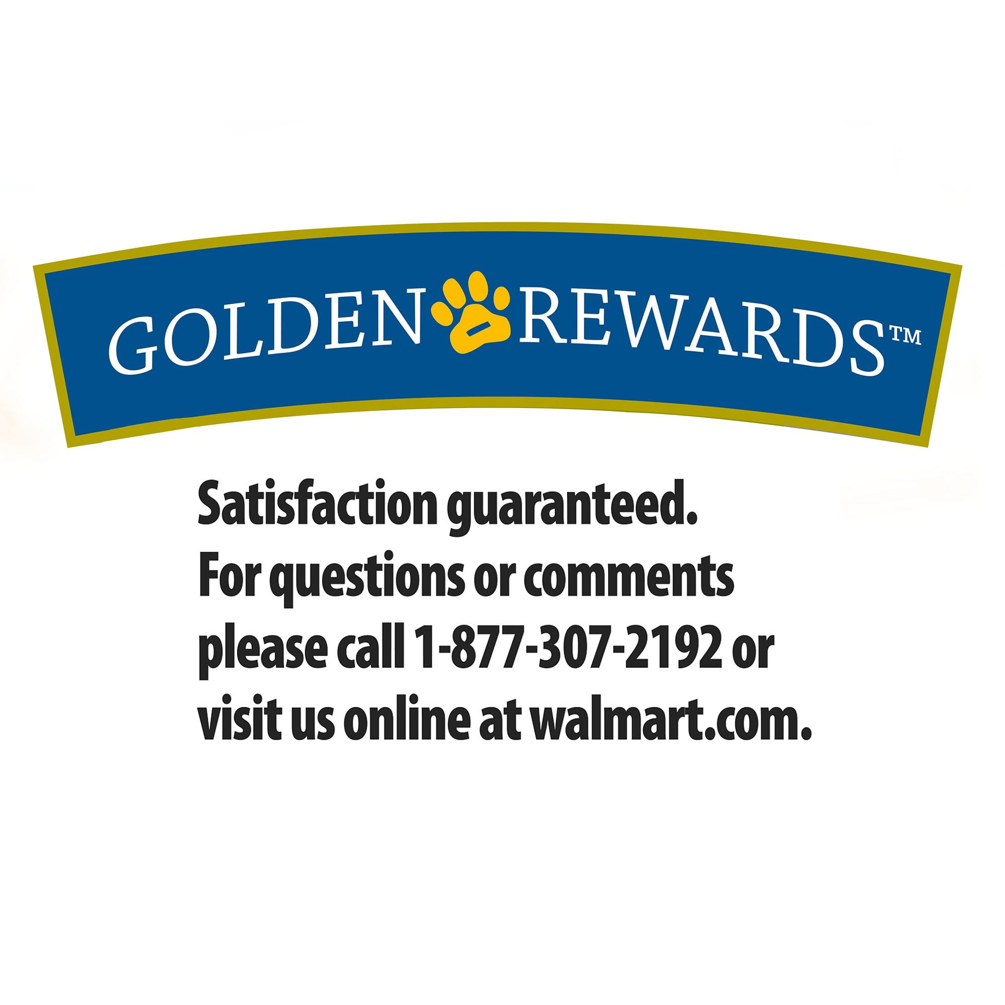 golden rewards chicken jerky 64 oz