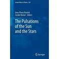 thumbnail image 2 of Les Pulsations du Soleil et des Étoiles, 2 of 3
