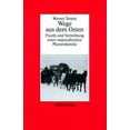 thumbnail image 4 of Werner Terpitz (Biographische Quellen Zur Zeitgeschichte) (German Edition), 4 of 4